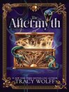The Aftermyth